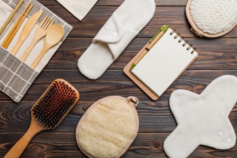 Finishing Techniques That Elevate Home Items